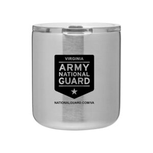 Spark 12oz Stainless Tumbler