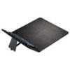 Wireless Charging Mousepad - Image 3