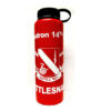 h2go 40 oz Venture Bottle - Image 5