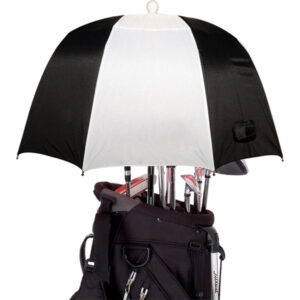Drizzle Stik Golf Bag Umbrella