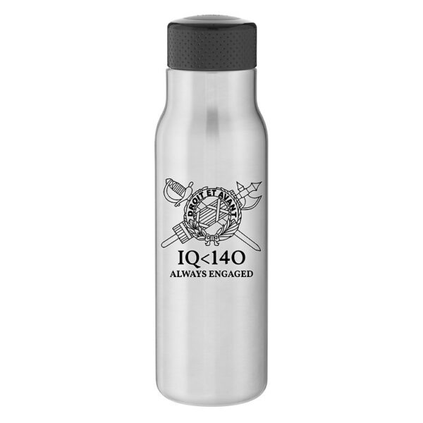 h2go Tread--25oz - Image 3