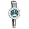 Purse Hanger - Image 2
