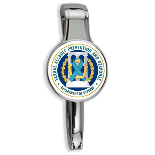 Purse Hanger - Image 2