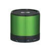 Round Mini Bluetooth® Speaker - Image 3