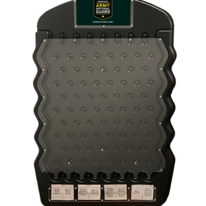 Plinko Mini Prize Drop Kit