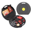 Complete Auto Emergency Kit