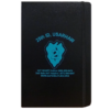 5"x7" SENZABRITE PERFECT BOUND JOURNAL - Image 2