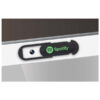 Webcam Cover 3.0 - Image 2