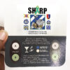 Date Rape Detection Coaster - Image 2