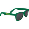 Eco-friendly Sunglasses - Image 5