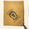 McNett Towel - Image 3