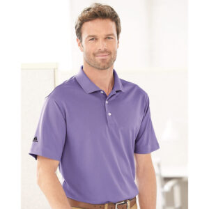 Adidas Basic Sport Shirt