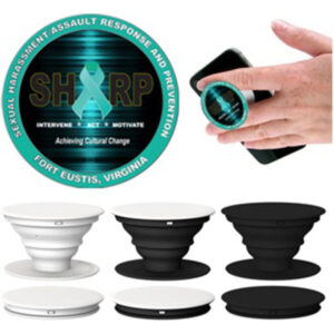 Phone Pop Sockets