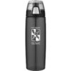 Thermos Hydration Bottle with Meter - 24 Oz.