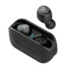 Jlab Go Air True Wireless Earbuds - Image 3