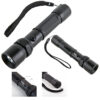 Basecamp® Explorer 2200 mAh Powerbank Flashlight - Image 2