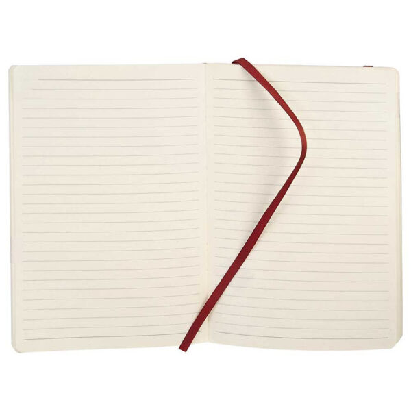 Abruzzo Soft Bound JournalBook® - Image 5