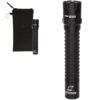 Nightstick® Adjustable Beam Flashlight