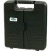 53pc Tool Set with Tri-Fold Carrying Case