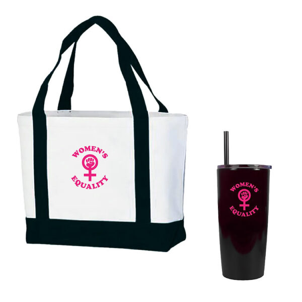 EO Professional Tool Bag Bundle - Image 2