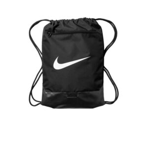 Nike Brasalia Drawstring bag