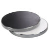 QI Bevel Wireless Charger - Image 4