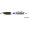 Educational Tool Kit #3 - Image 2