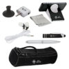 Complete Mobile Travel Kit