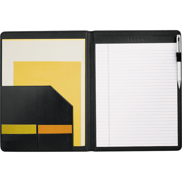 Windsor Writing Pad - Image 2