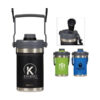 Igloo Half Gallon Vacuum Insulated Jug - Image 2