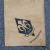 McNett Towel - Image 2