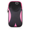 Universal Running Phone Arm Bag