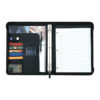 Pedova™ Portfolio - Image 2