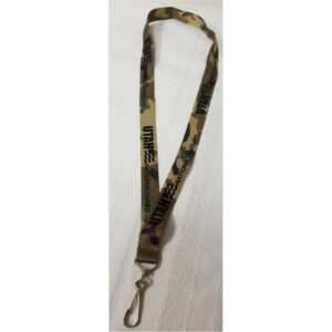 OCP Lanyard