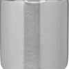 Spark 12oz Stainless Tumbler - Image 2