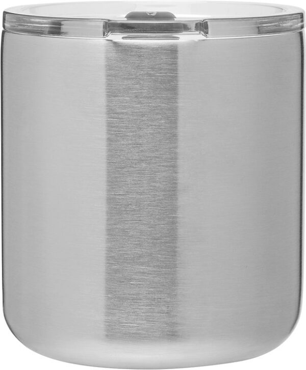 Spark 12oz Stainless Tumbler - Image 2
