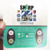 Date Rape Detection Coaster - Image 3