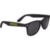 Eco-friendly Sunglasses - Image 2