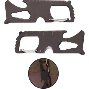 Click 10 in 1 Multi Function Tool