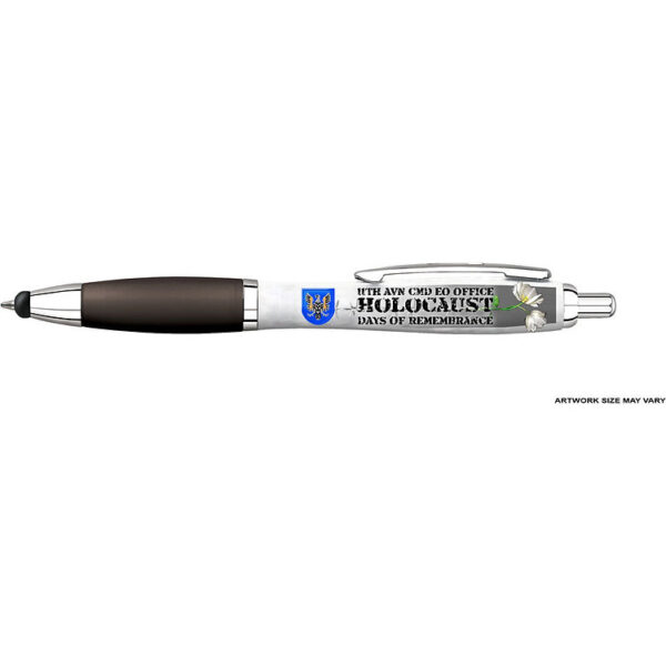 Educational Tool Kit #4 - Image 2