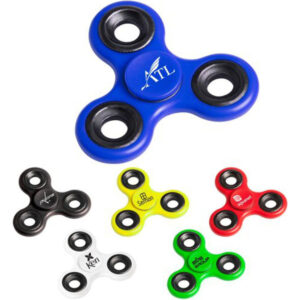 Fidget Spinner