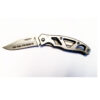 Gerber Mini Paraframe Knife with 2.25 " Blade