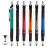 Metallic Universal Stylus Pen - Image 3