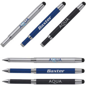 Chic Stylus Pen