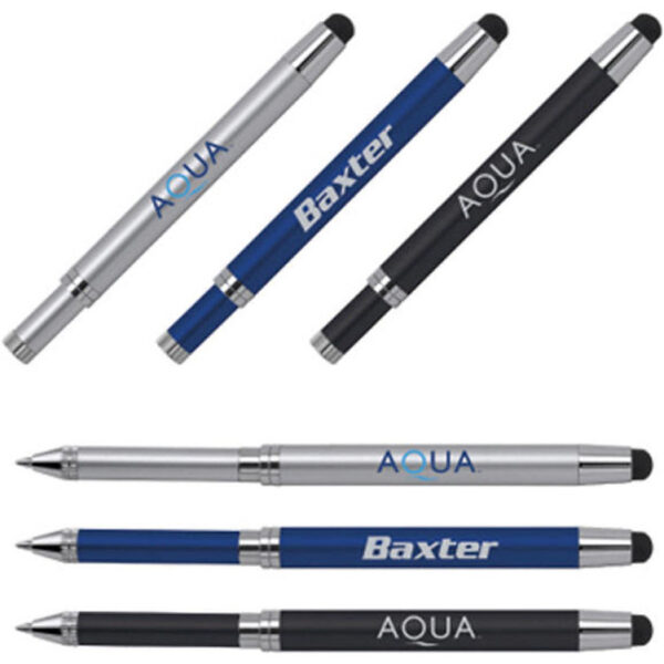 Chic Stylus Pen