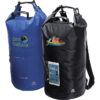 Urban Peak® 30L Dry Bag Backpack - Image 3