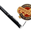 Logo Top Premier Pen