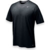 Nike Team Legend T-Shirt