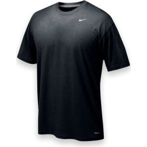 Nike Team Legend T-Shirt