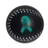 Baseball Stress Reliever - Image 2